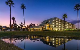 Palazzo Lakeside Hotel Kissimmee